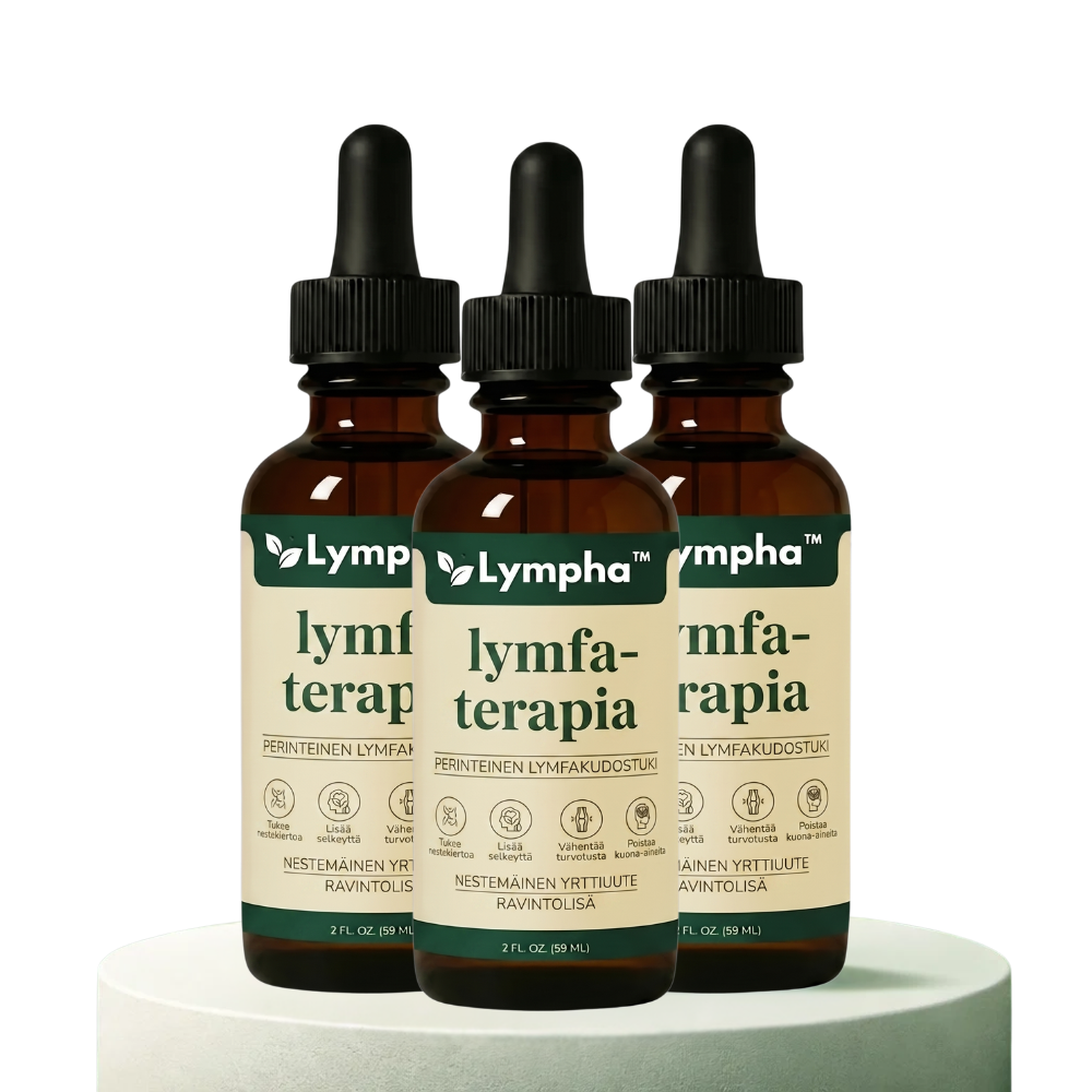 Lympha™