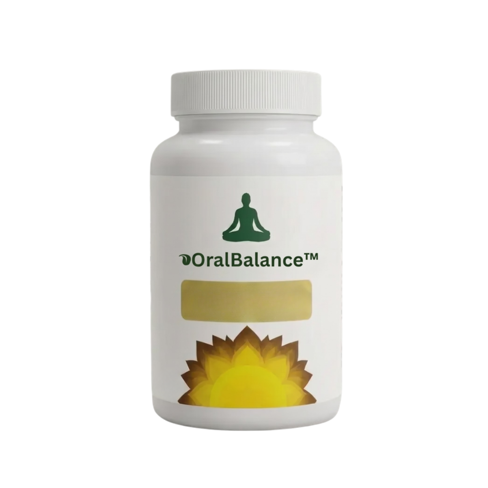 OralBalance™