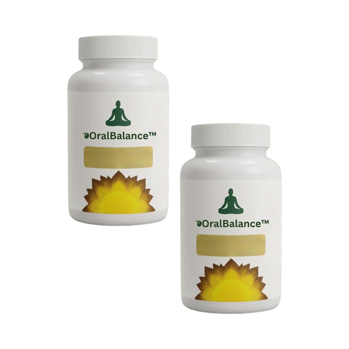 OralBalance™