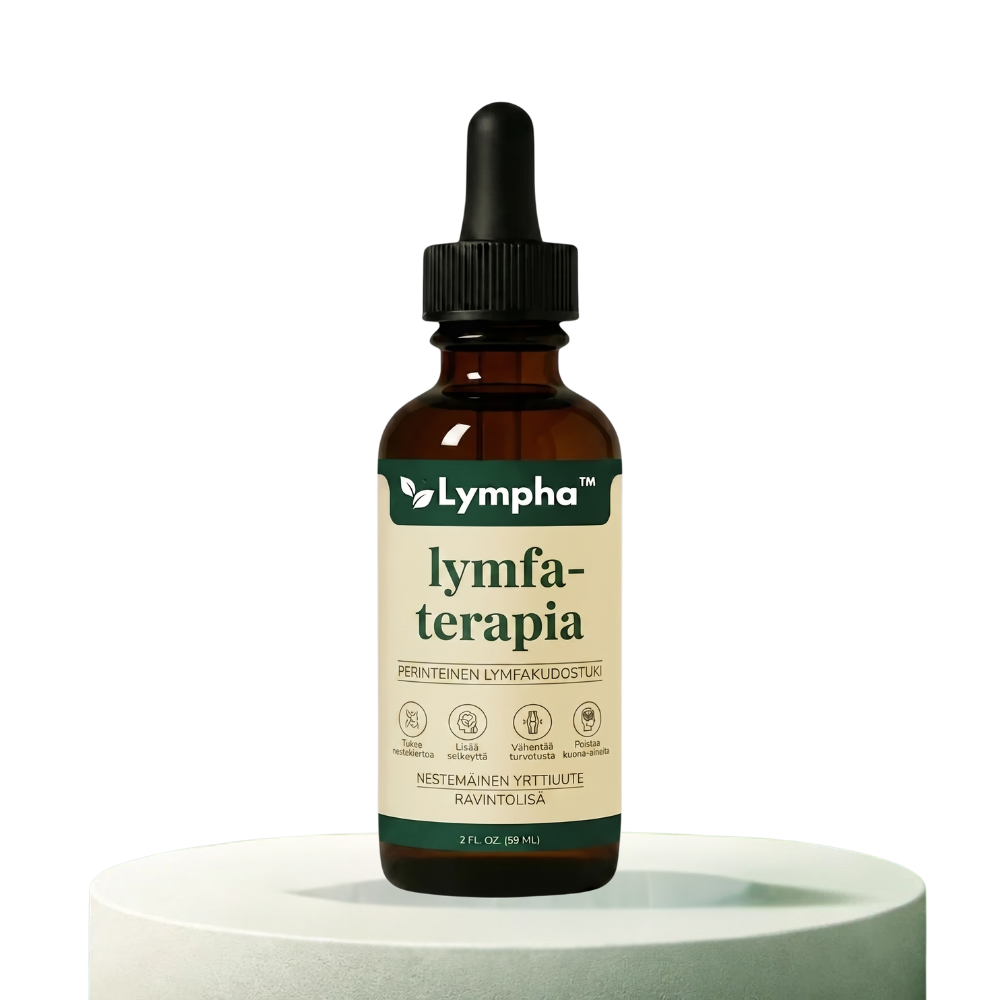 Lympha™
