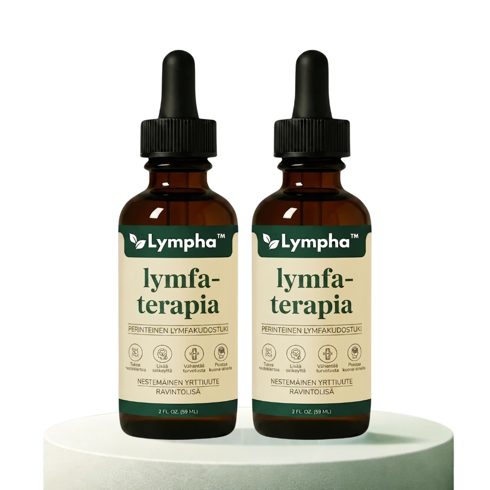 Lympha™