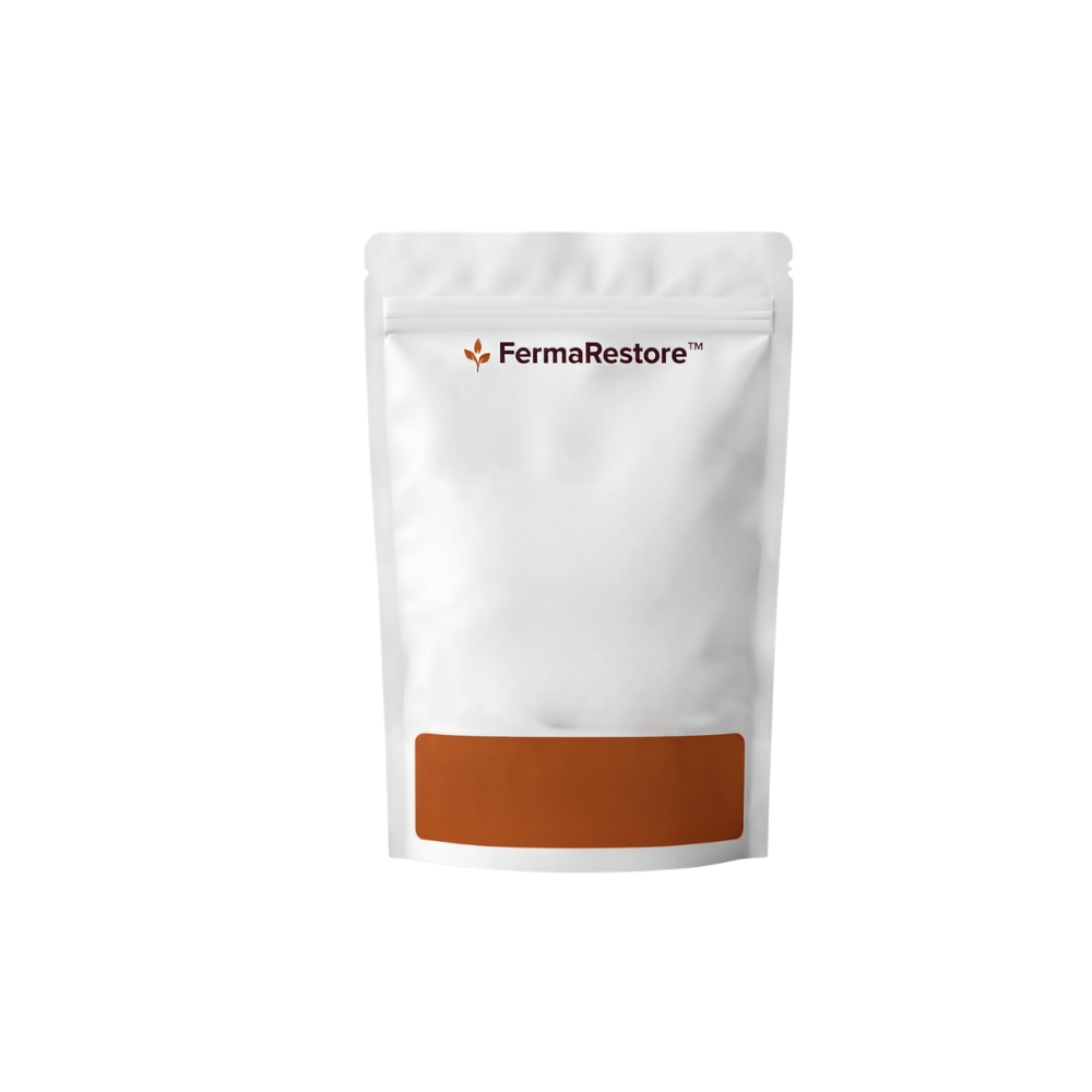 FermaRestore™