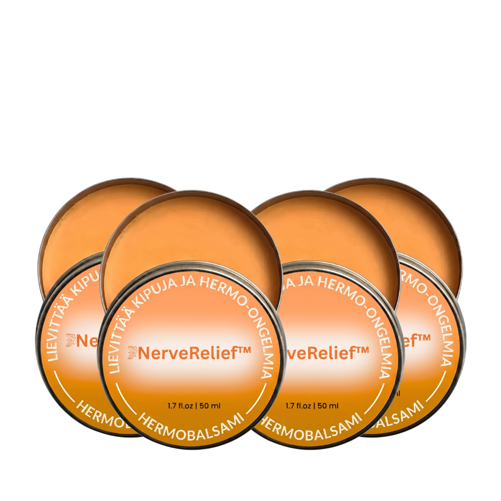 NerveRelief™