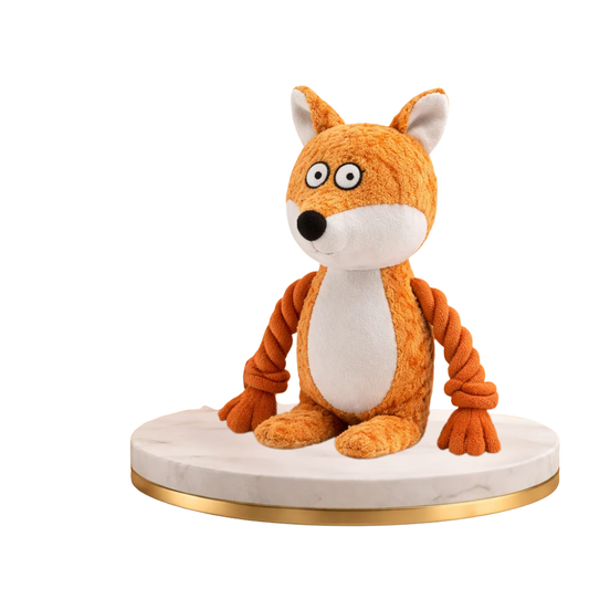 PetFriend™
