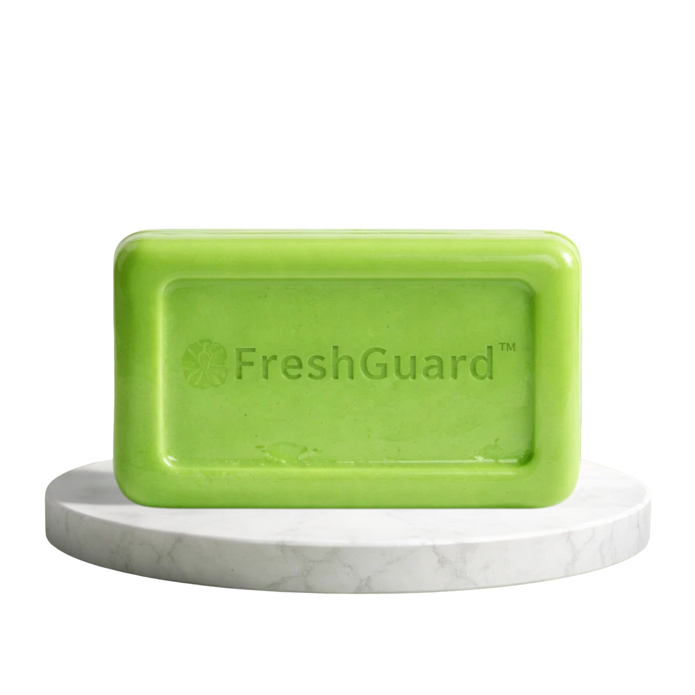 FreshGuard™