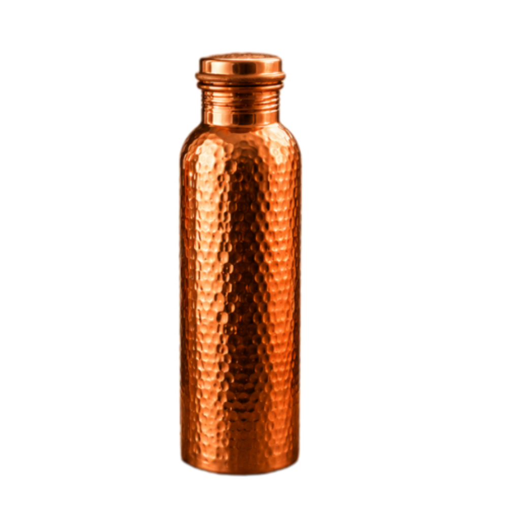 Coprana™