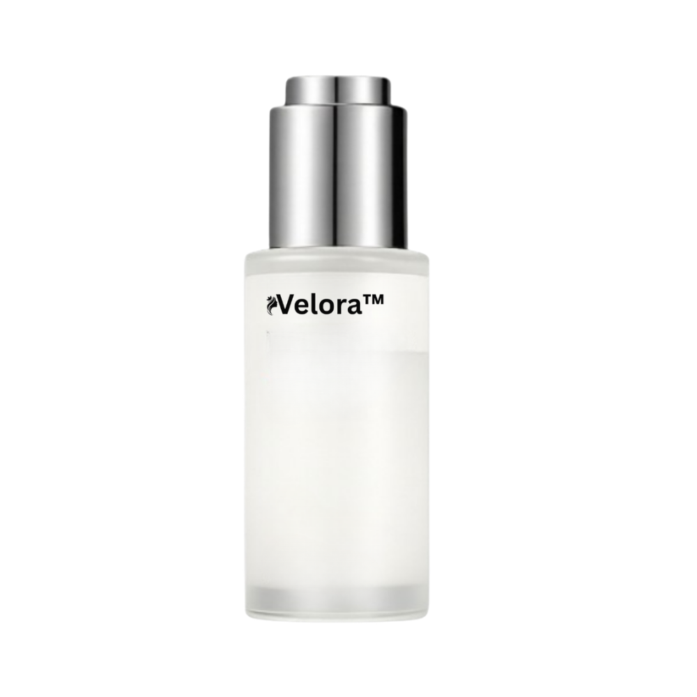 Velora™