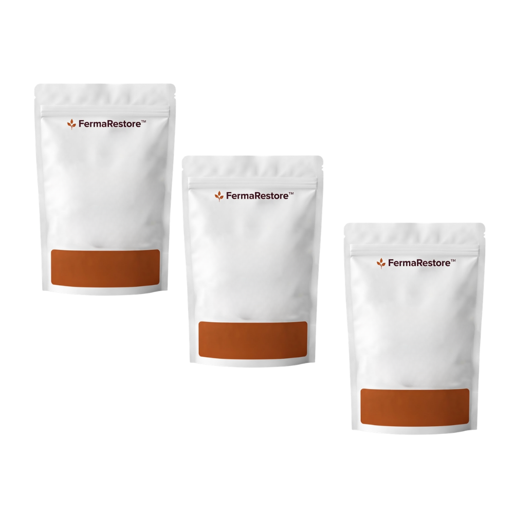 FermaRestore™