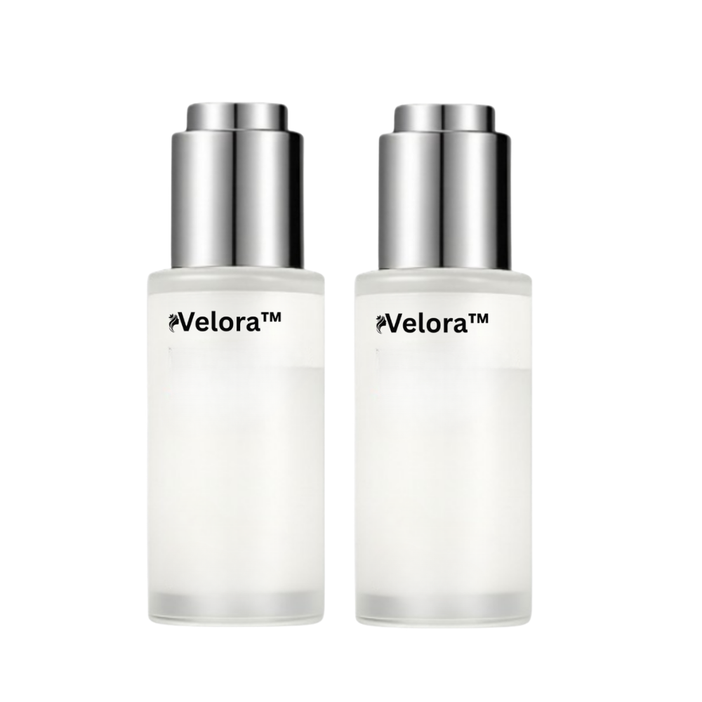 Velora™