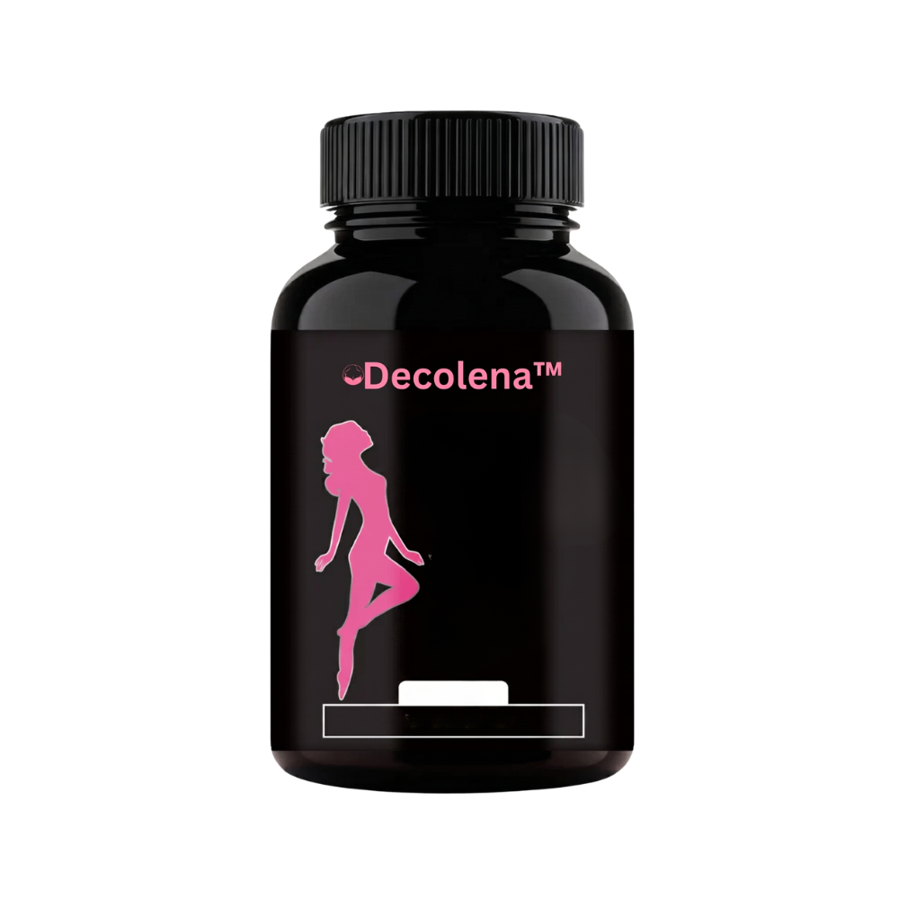 Decolena™