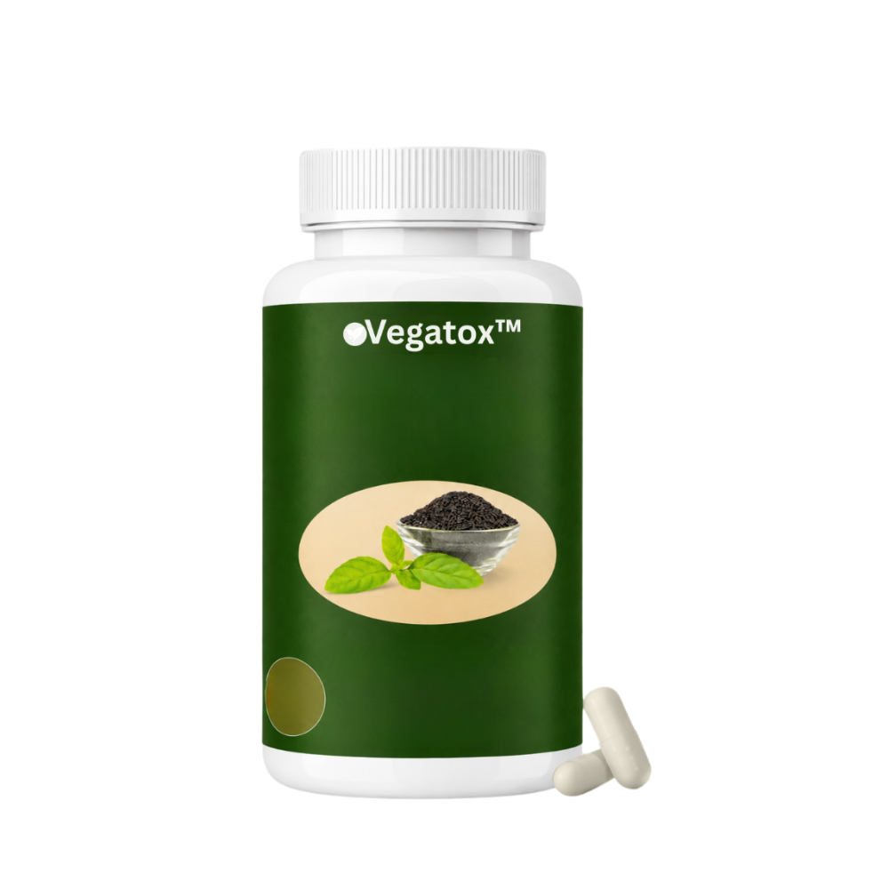 Vegatox™
