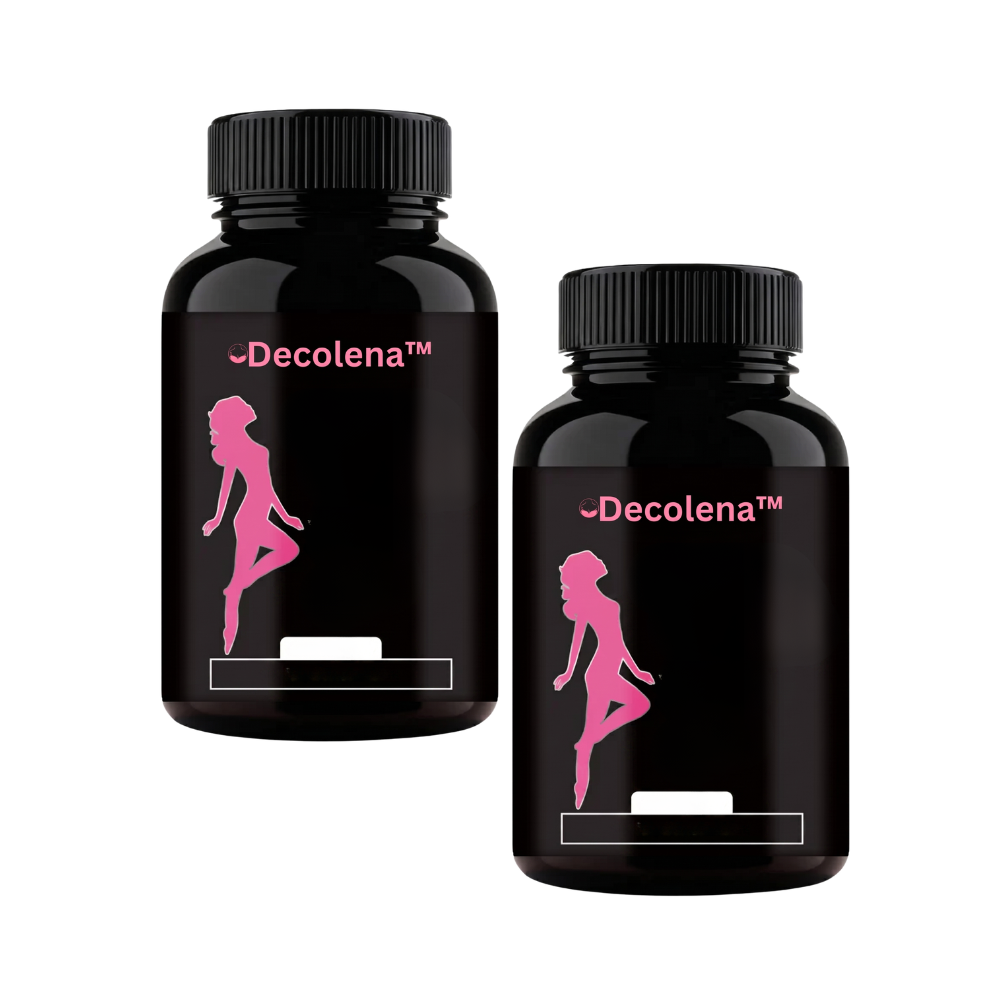 Decolena™