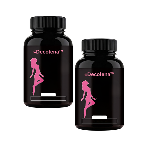 Decolena™