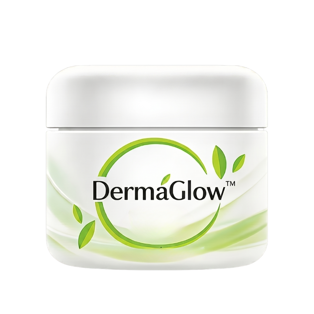 DermaGlow™