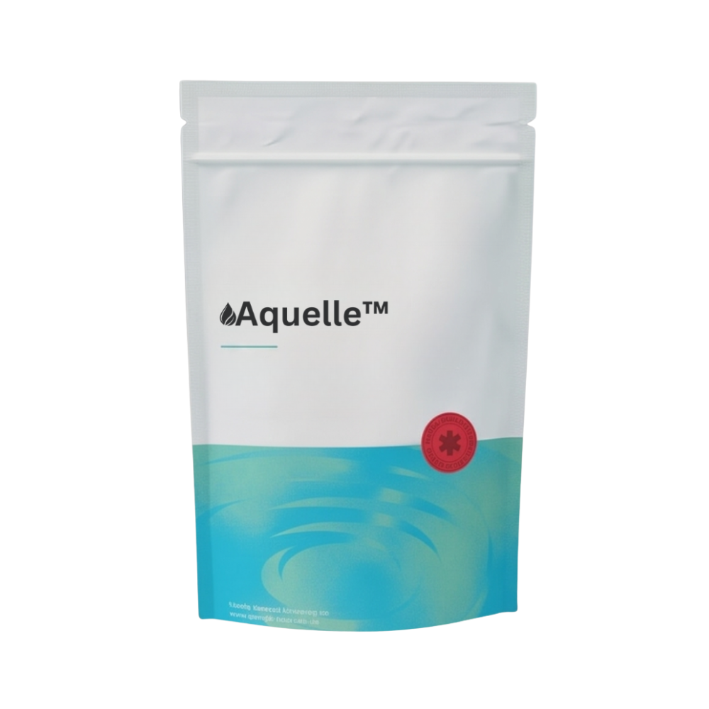 Aquelle™
