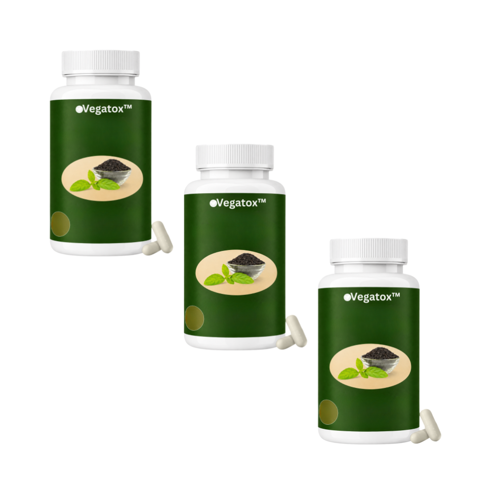 Vegatox™