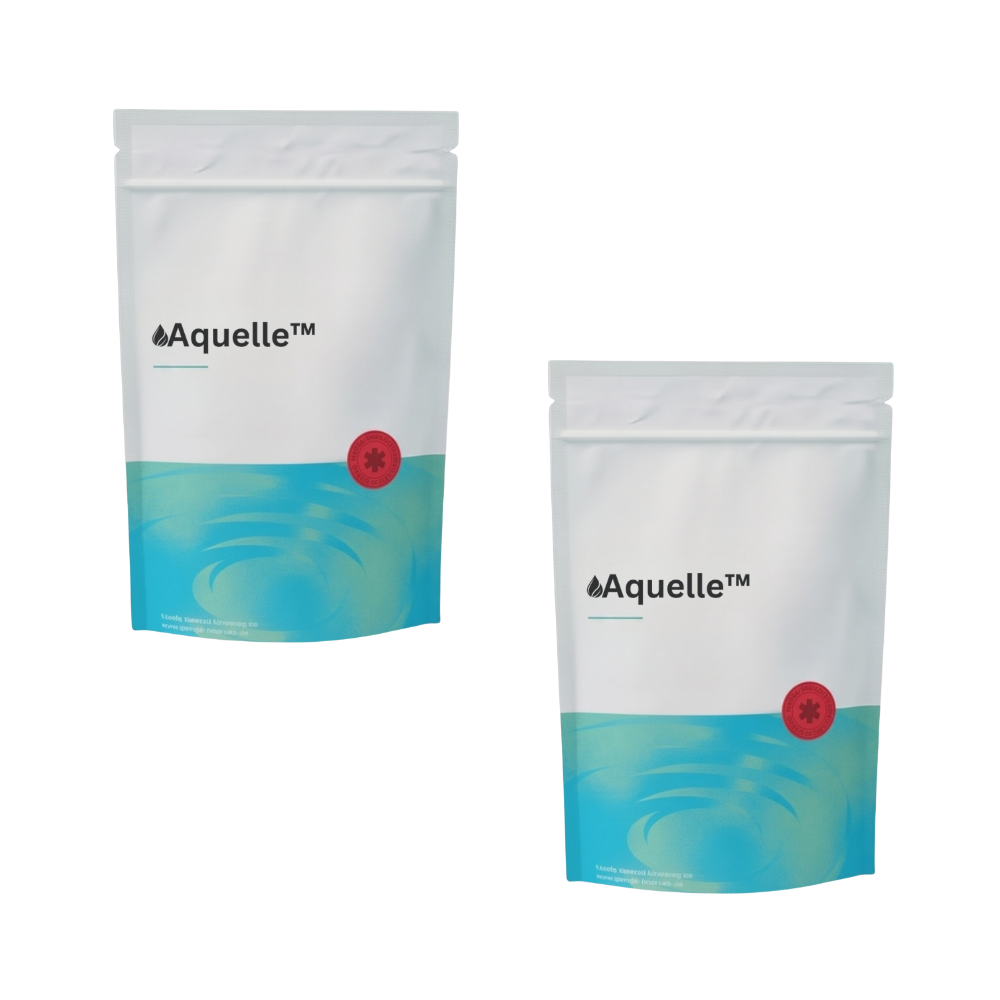 Aquelle™