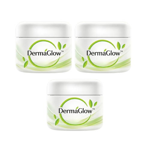 DermaGlow™