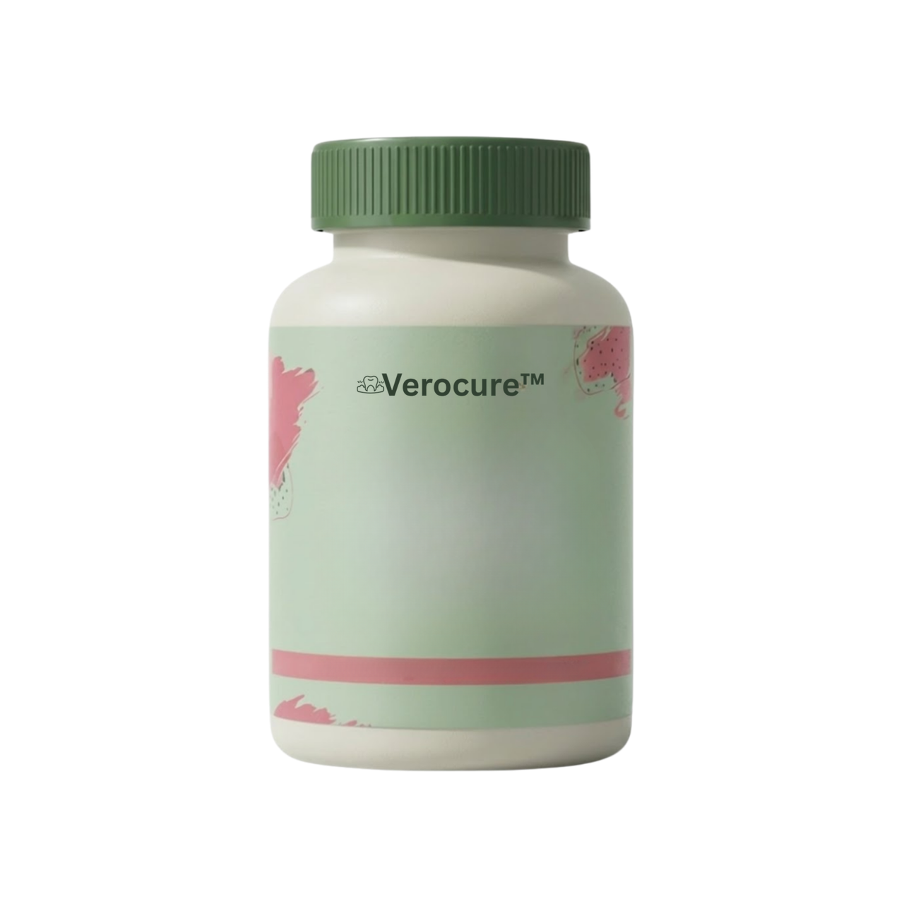Verocure™