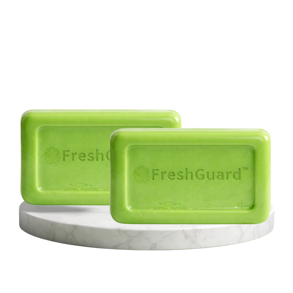 FreshGuard™
