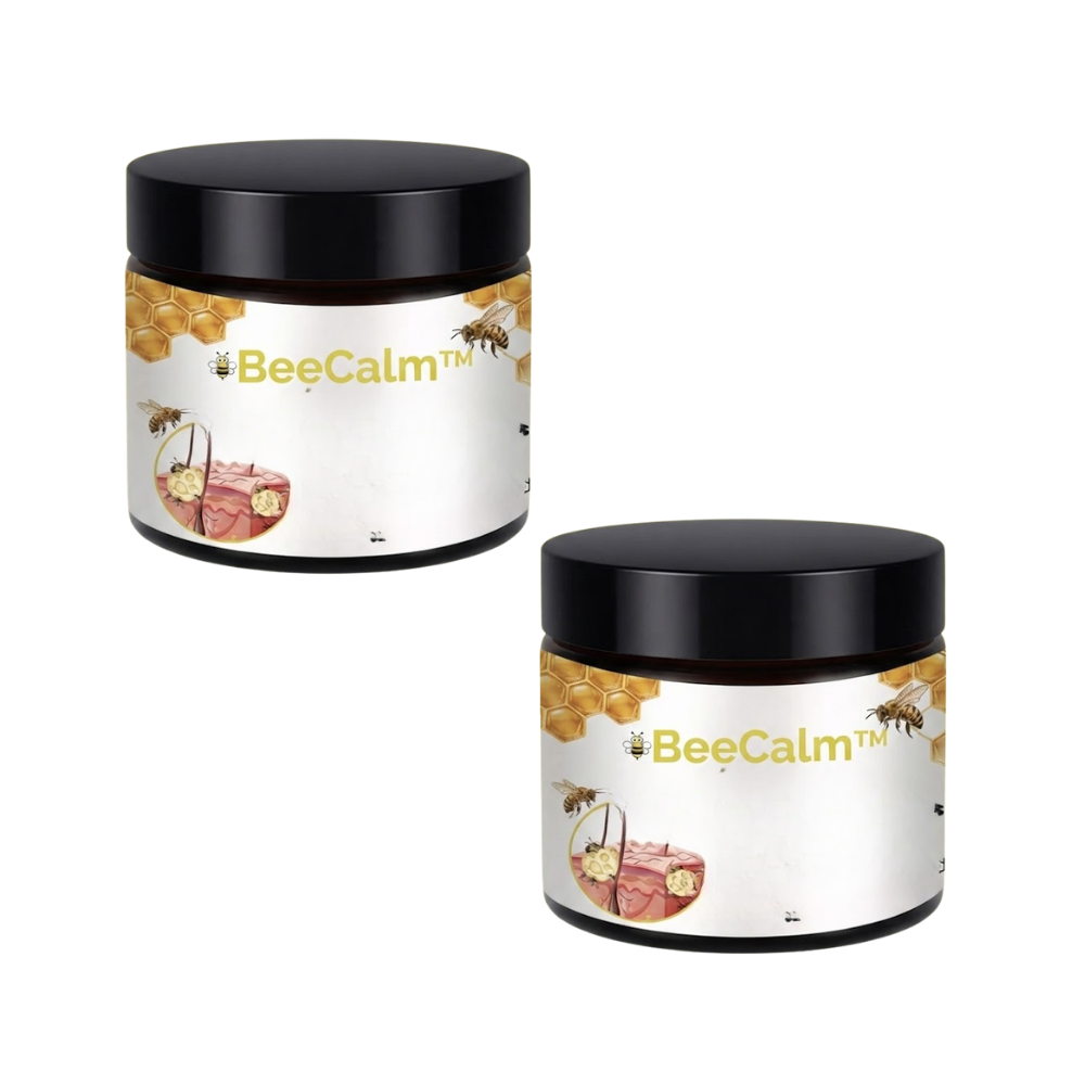 BeeCalm™