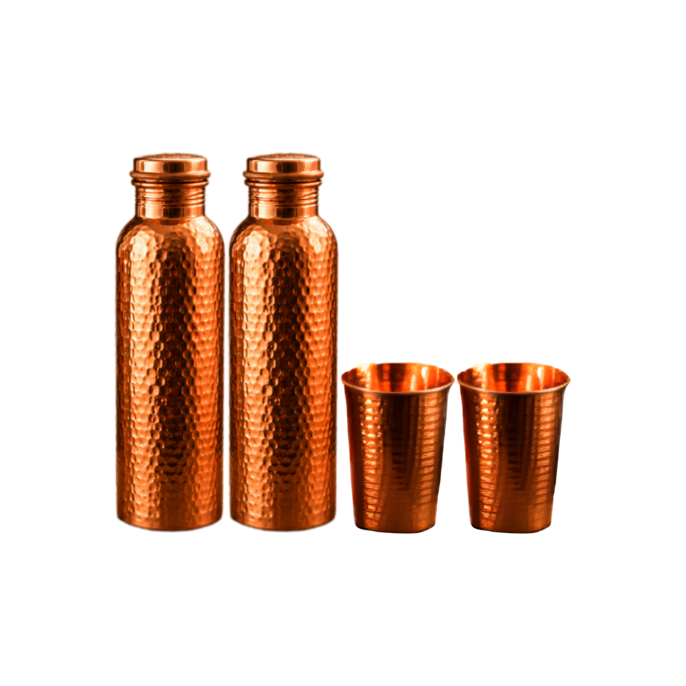 Coprana™