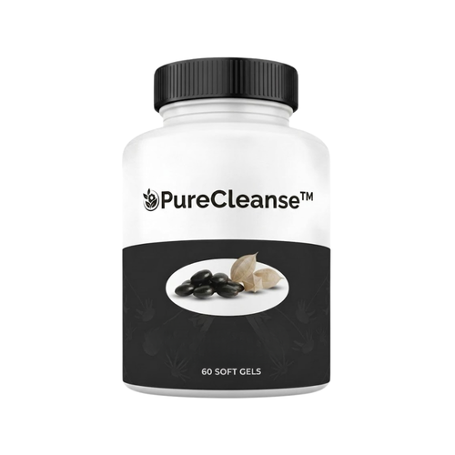 PureCleanse™