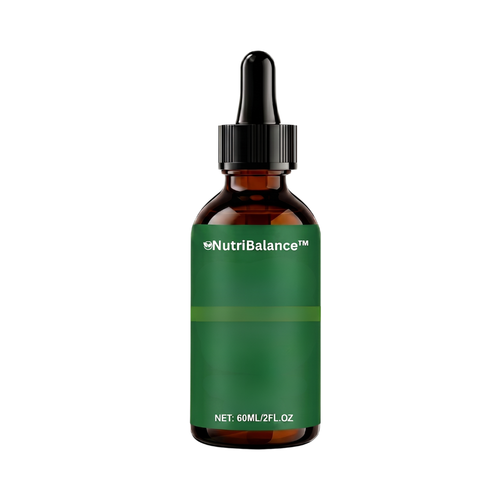 NutriBalance™
