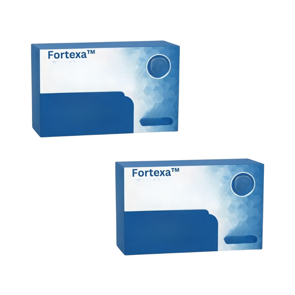 Fortexa™