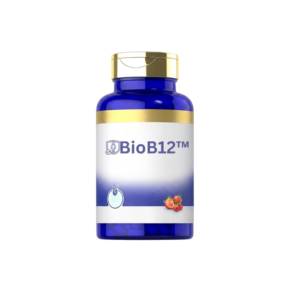 BioB12™