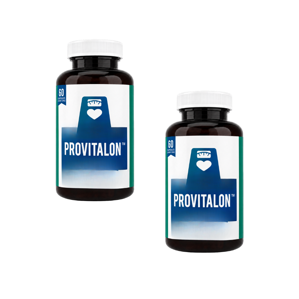 Provitalon™