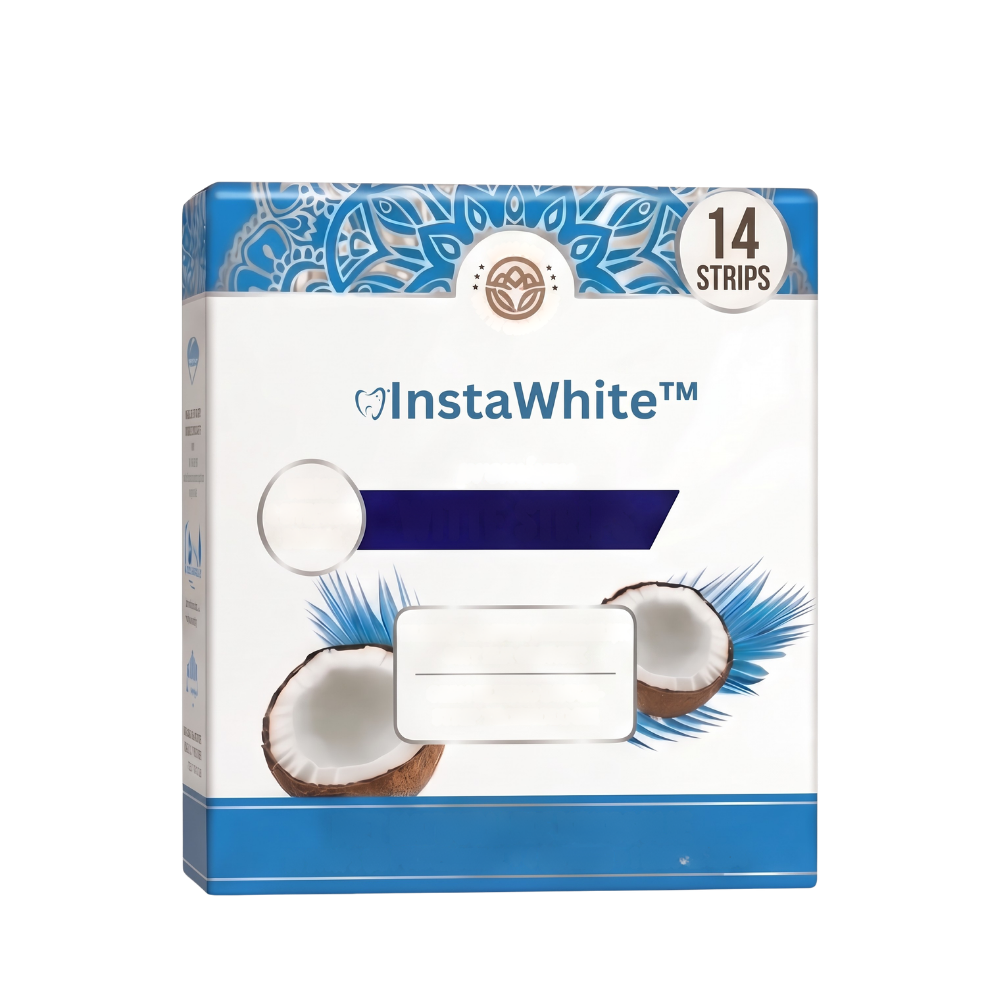 InstaWhite™