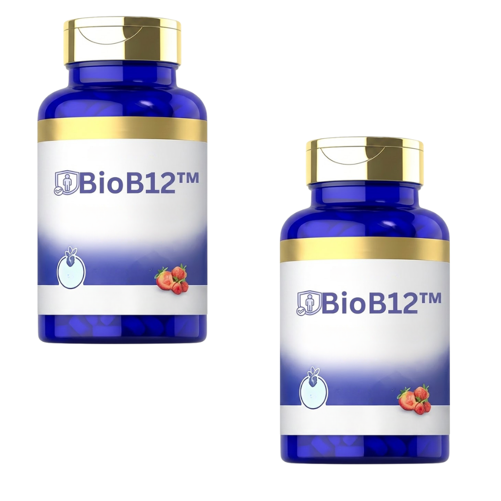 BioB12™