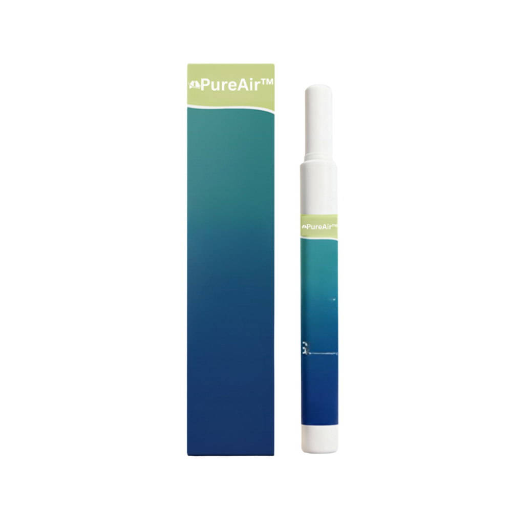 PureAir™