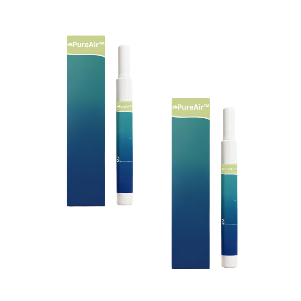 PureAir™