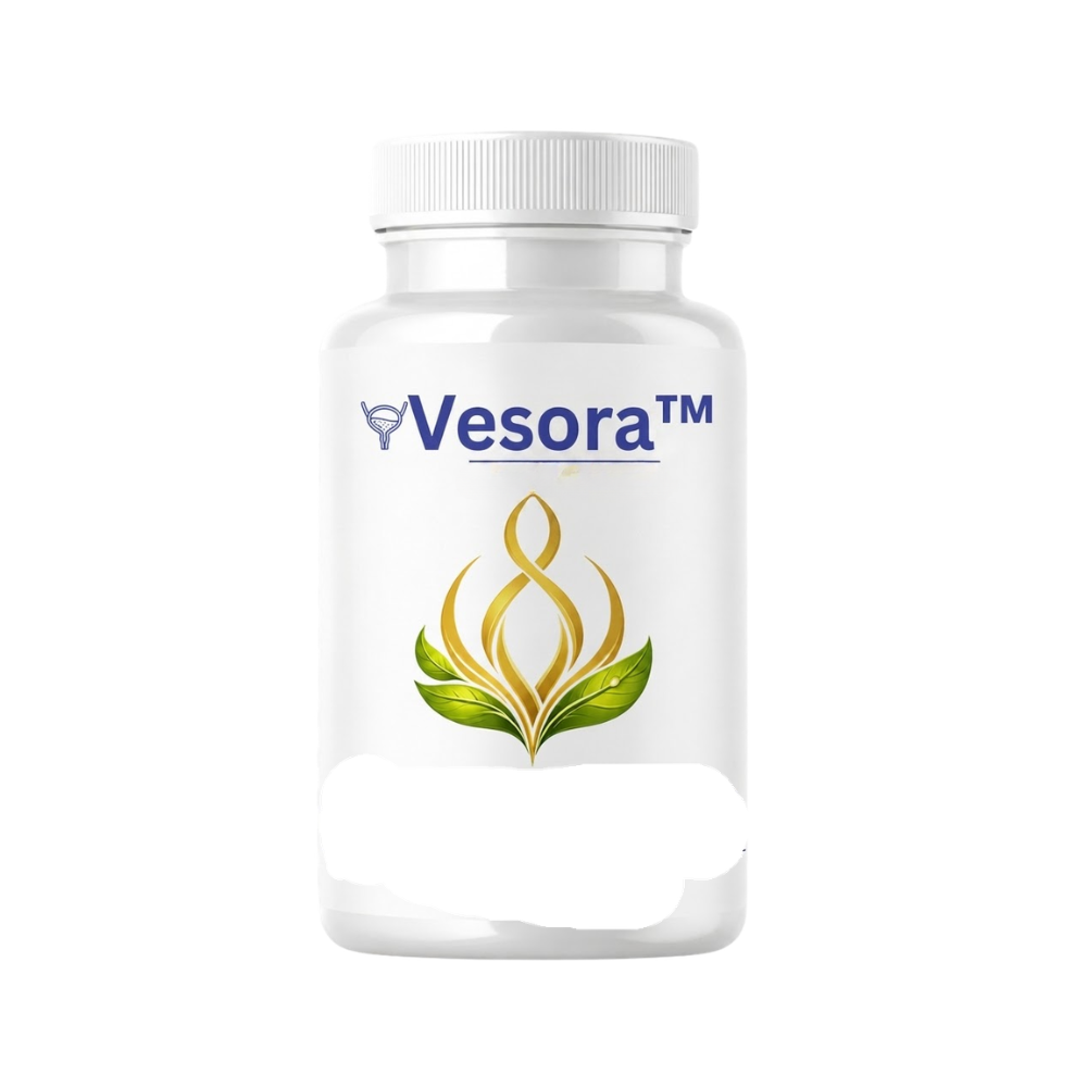 Vesora™