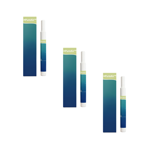 PureAir™