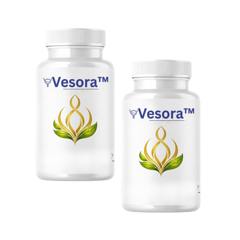 Vesora™