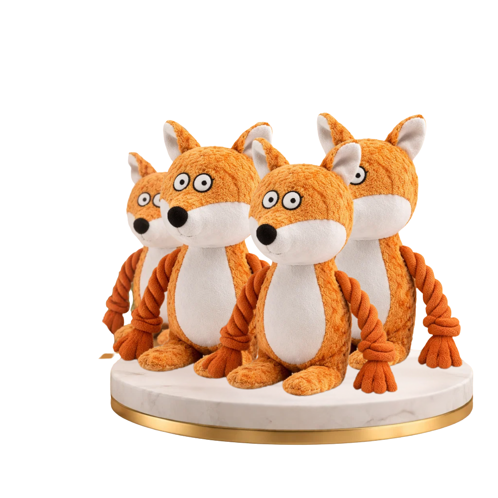 PetFriend™