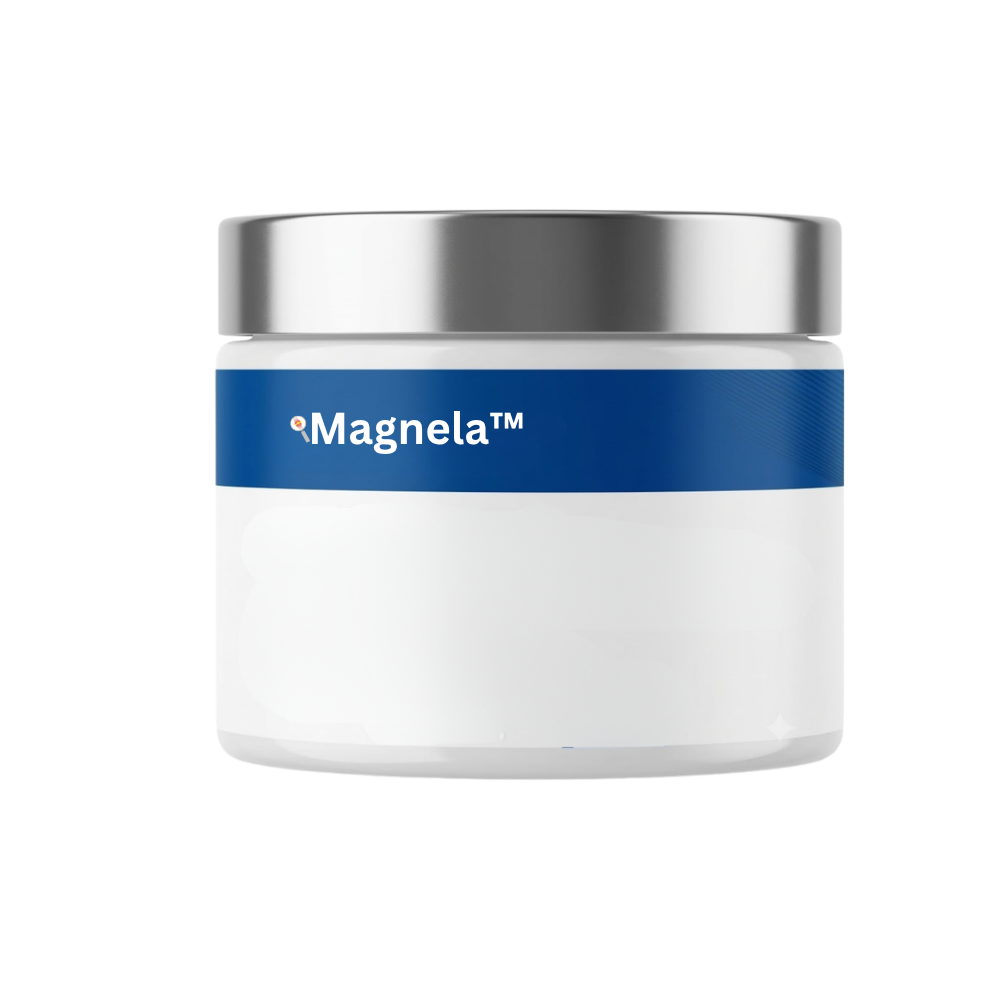 Magnela™