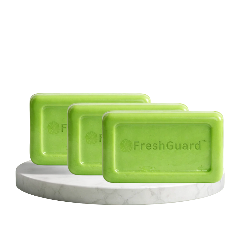 FreshGuard™