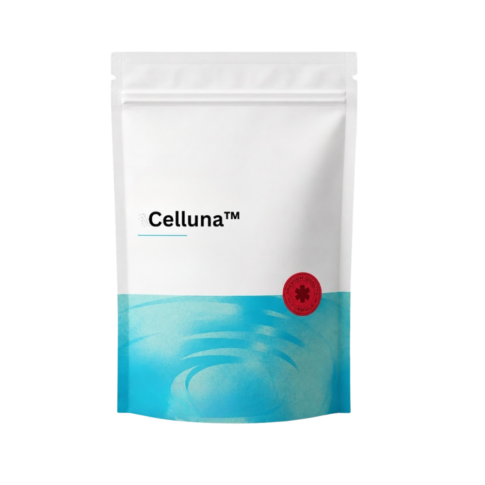 Celluna™