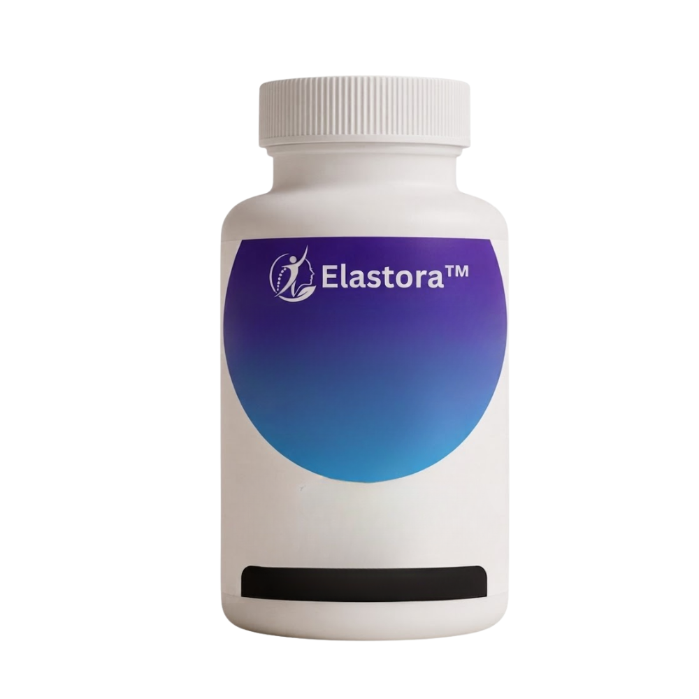 Elastora™