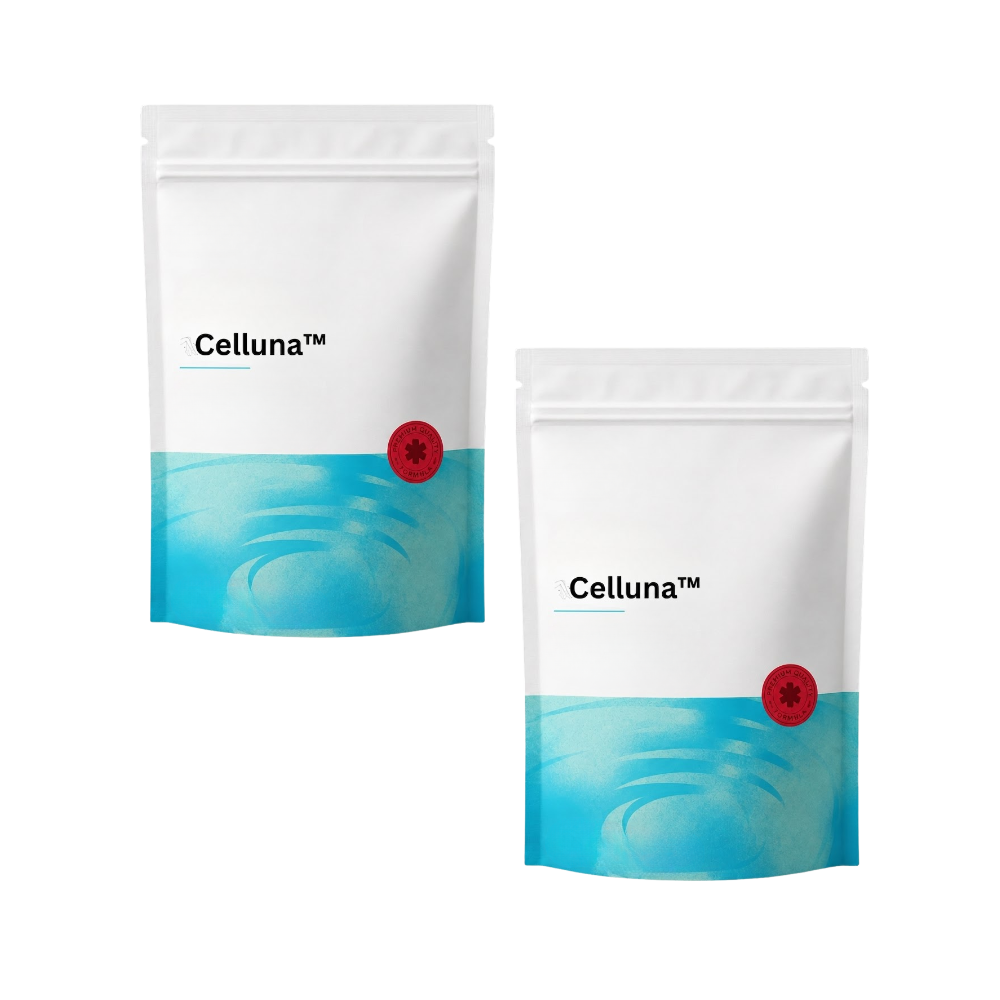 Celluna™