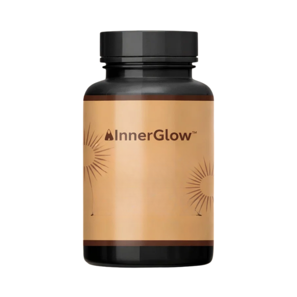 InnerGlow™