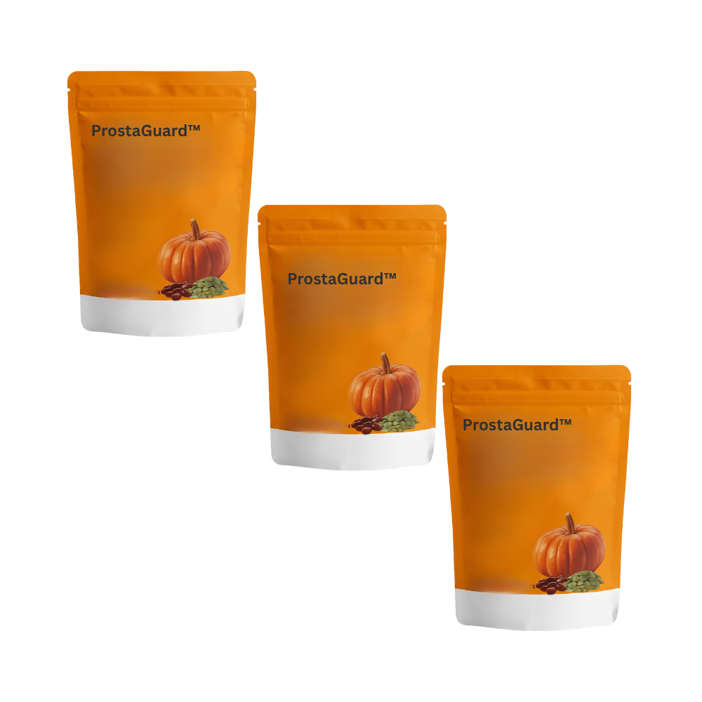ProstaGuard™