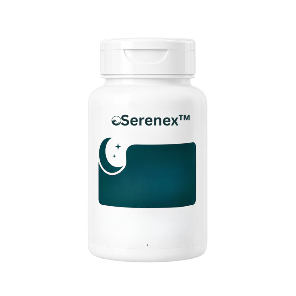 Serenex™