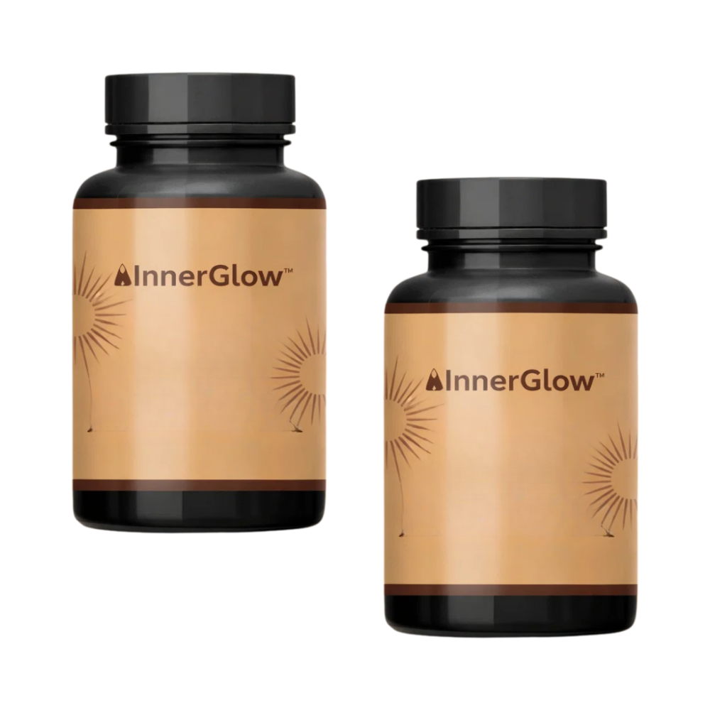 InnerGlow™