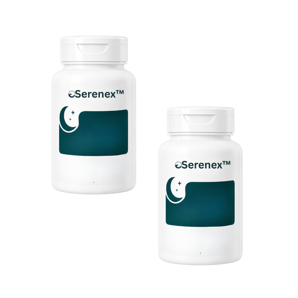 Serenex™
