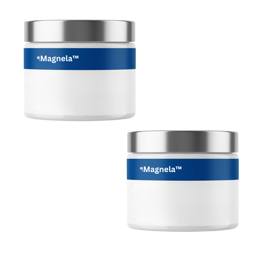 Magnela™